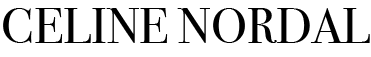 Celinenordal